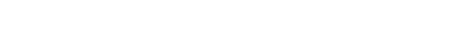 法人向け業務システム開発にたずさわり約３０年間、一貫してユーザーの使い易さと、信頼性を追求して歩んでおります。